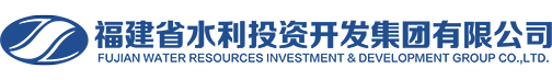 濟(jì)南賽成電子科技有限公司